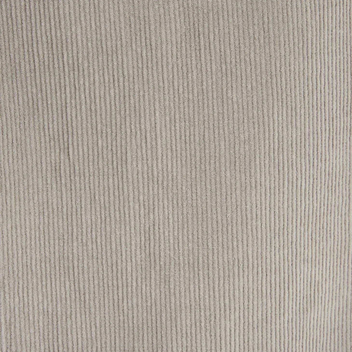 Outlet Fluwelen chinobroek met vijf zakken Broek Chino|Broek