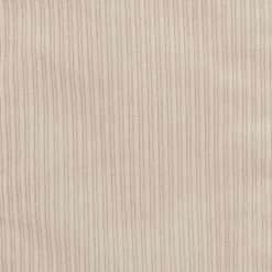 Store Fluwelen jack met hemdskraag Mantel & Jack