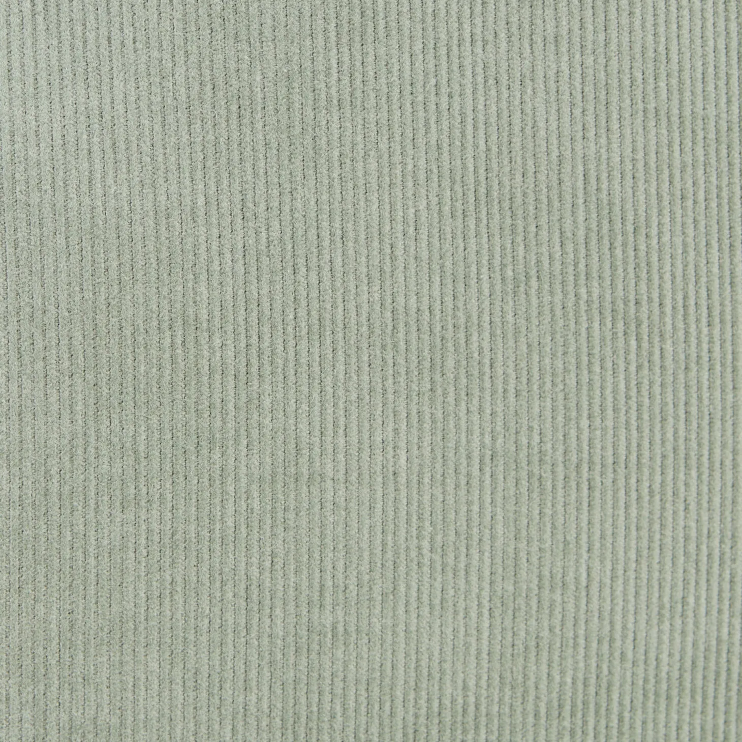 Outlet Fluwelen overhemd Overhemd