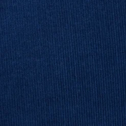 Best Sale Fluwelen overhemd Overhemd