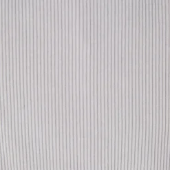 Sale Fluwelen overhemdjas met hemdskraag Overshirt|Overhemd