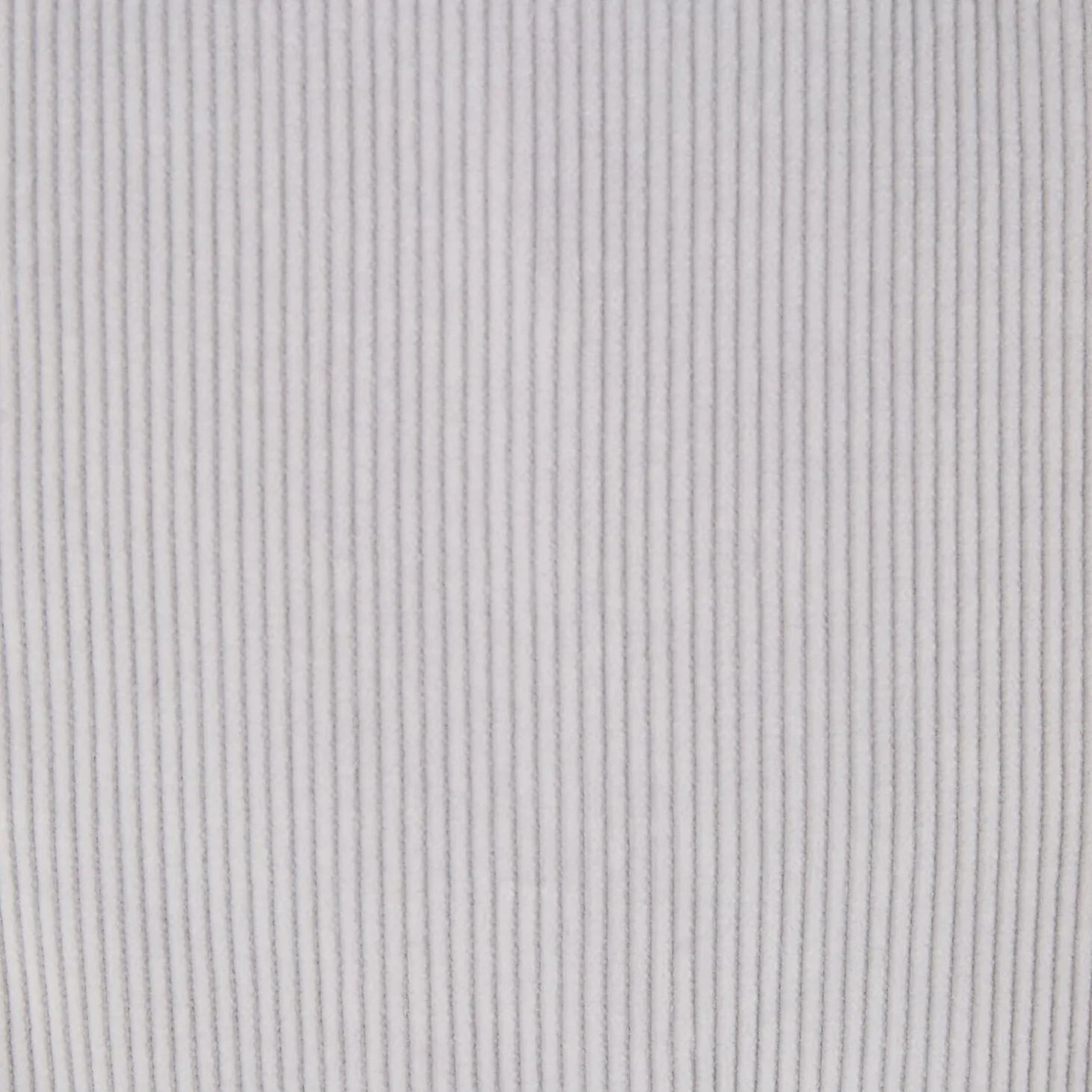 Sale Fluwelen overhemdjas met hemdskraag Overshirt|Overhemd