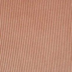 Cheap Fluwelen overhemdjas met hemdskraag Overshirt|Overhemd