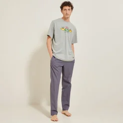 Flash Sale Friends licentie pyjama Ondergoed Met Licentie|Pyjama