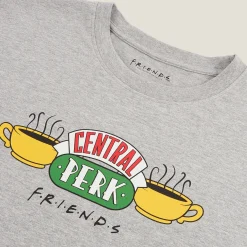 Flash Sale Friends licentie pyjama Ondergoed Met Licentie|Pyjama