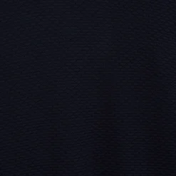 New Gemêleerde fantasie trui met ronde hals Trui