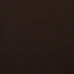 Flash Sale Gemêleerde fantasie trui met ronde hals Trui