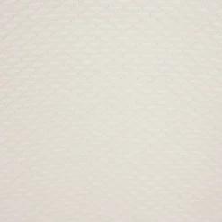 Discount Gemêleerde fantasie trui met ronde hals Trui