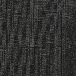 Discount Geruit kostuumgilet Kostuumgilet