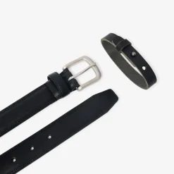 Fashion Geschenkbox Engelse versie riem met armband Riem & Bretellen|Riem & Bretellen