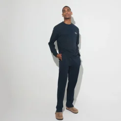 Cheap Geschenkbox engelse versie met pyjamaset Pyjama