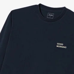 Cheap Geschenkbox engelse versie met pyjamaset Pyjama