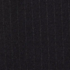 Sale Gestreept blazerjasje Kostuumvest & Blazer