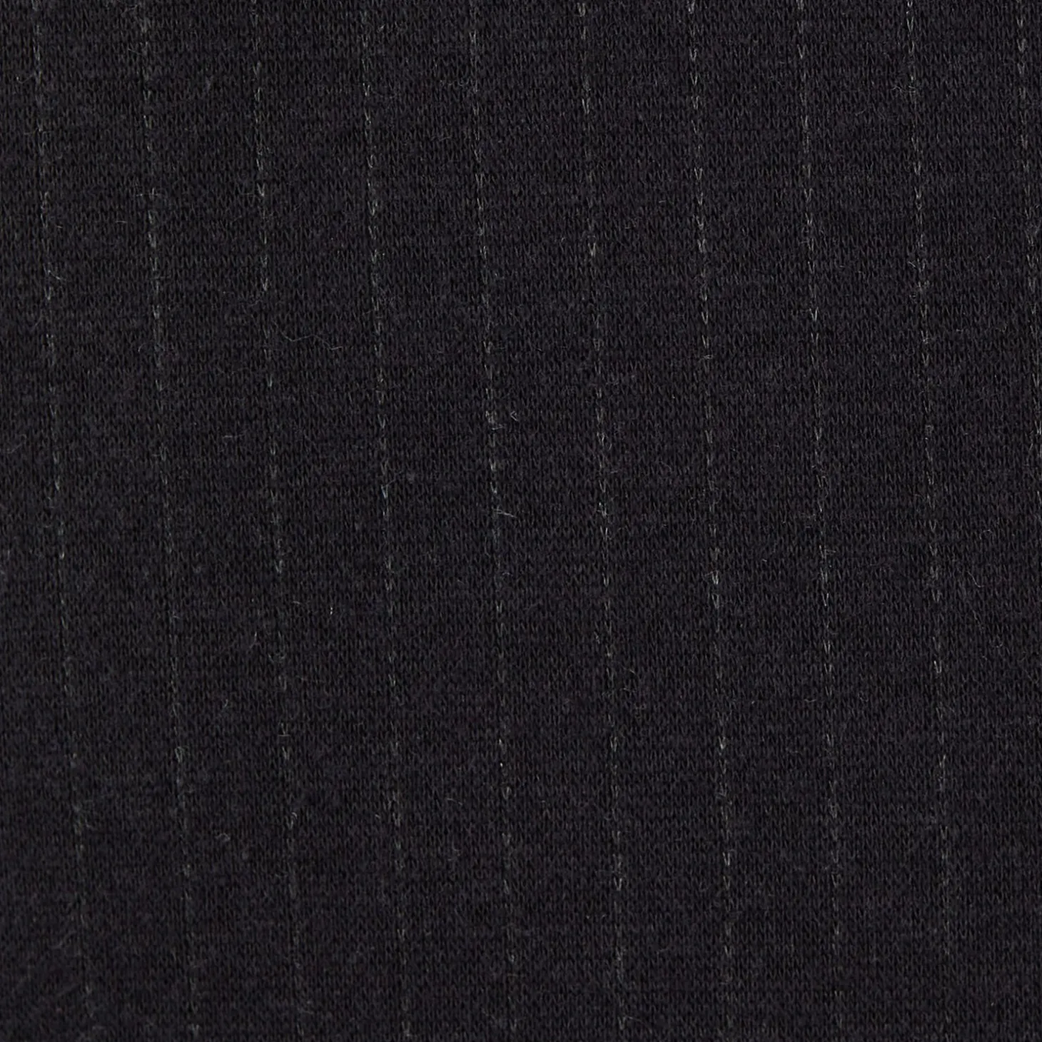 Sale Gestreept blazerjasje Kostuumvest & Blazer