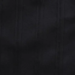 Clearance Gestreept hemd in satijnkatoen Formele Overhemden|Overhemd