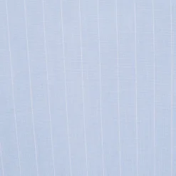 Best Sale Gestreept katoenen overhemd Overhemd|Formele Overhemden