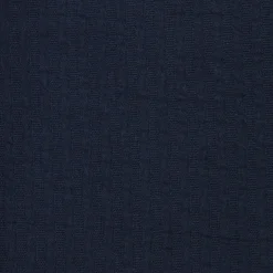 New Gestreept overhemd in seersucker katoen Formele Overhemden|Overhemd