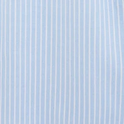 Cheap Gestreepte boxershort in biokatoen Boxershort