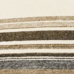 Best Sale Gestreepte overhemd Overshirt|Overhemd