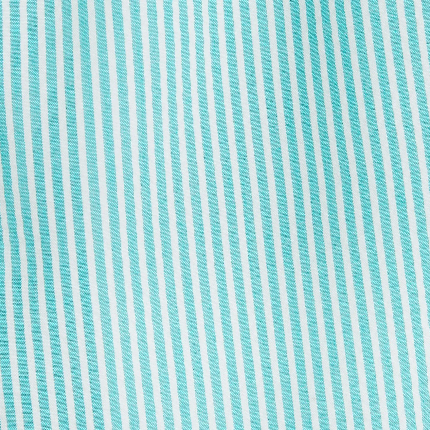 Online Gestreepte zwemshort in seersucker Zwembroek|Zwembroek