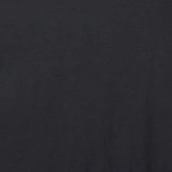 Clearance Gewatteerd donsjack zonder mouwen Mantel & Jack