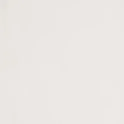 New Gewatteerd donsjack zonder mouwen Mantel & Jack