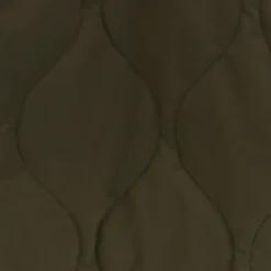 Flash Sale Gewatteerde sjaal Sjaal, Muts & Handschoenen