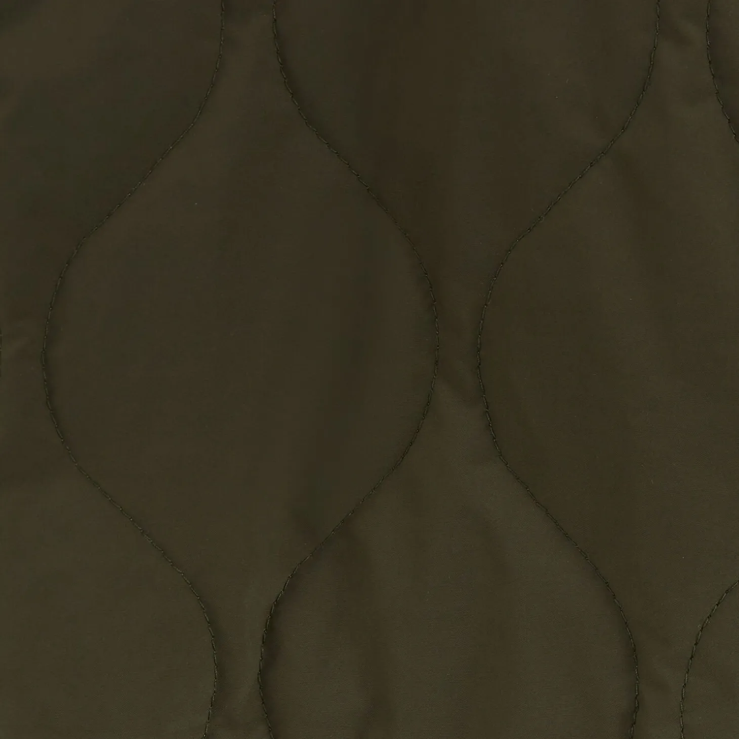 Flash Sale Gewatteerde sjaal Sjaal, Muts & Handschoenen