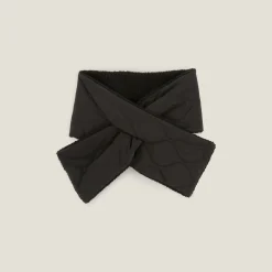 Sale Gewatteerde sjaal Sjaal, Muts & Handschoenen