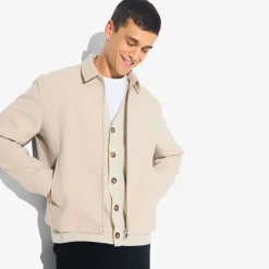 Cheap Gilet Heren Gebreide Vesten Heren