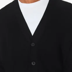 Best Sale Gilet Heren Gebreide Vesten Heren