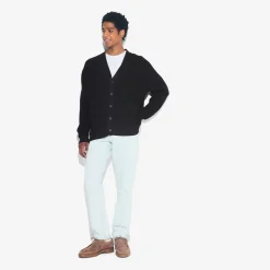 Best Sale Gilet Heren Gebreide Vesten Heren