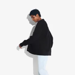 Best Sale Gilet Heren Gebreide Vesten Heren