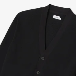 Best Sale Gilet Heren Gebreide Vesten Heren