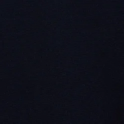 Cheap Giletvestje met hemdskraag Heren Gebreide Vesten Heren|Trui