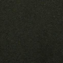 Fashion Giletvestje met hemdskraag Heren Gebreide Vesten Heren|Trui