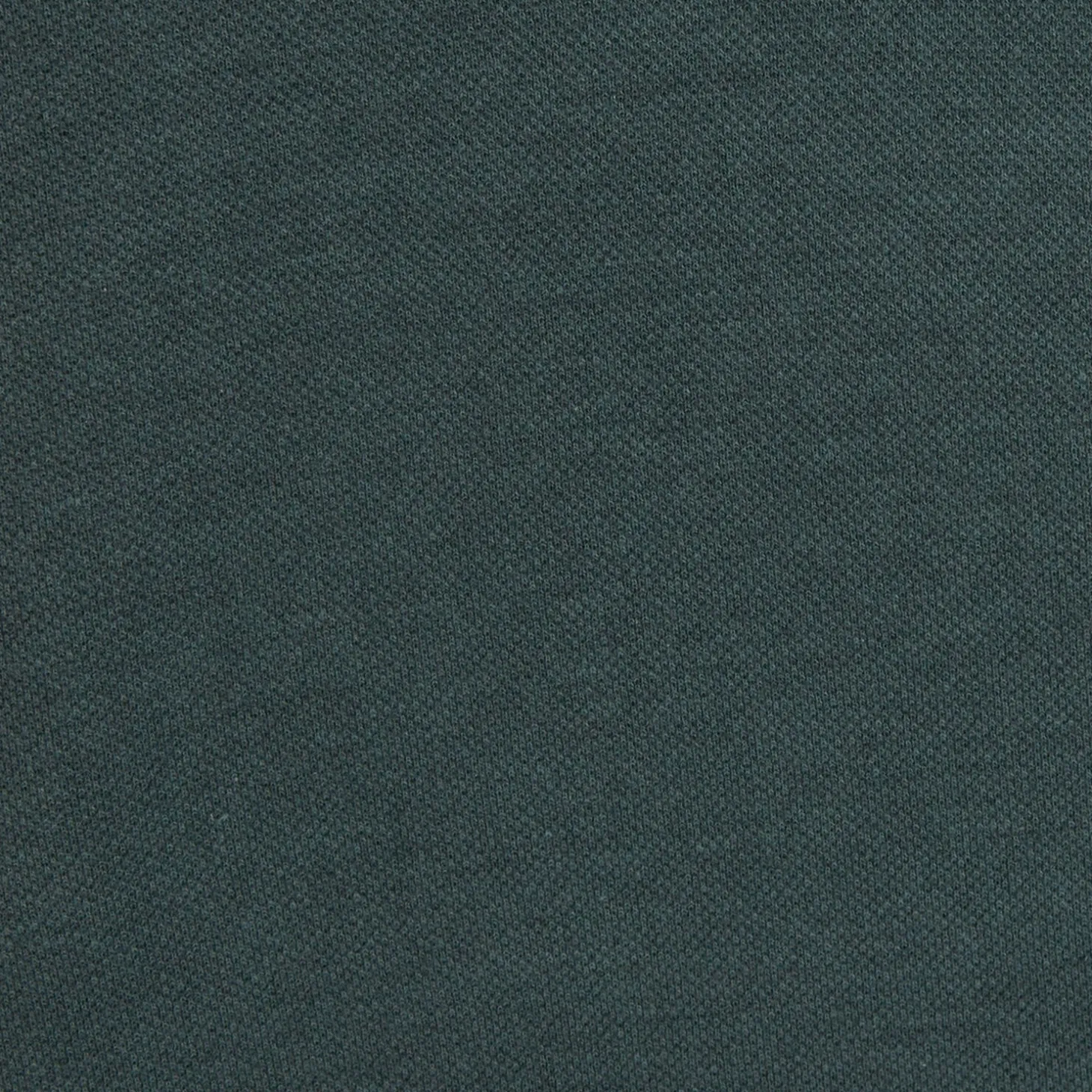 New Hemd in effen tricot Formele Overhemden|Overhemd