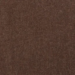 Best Sale Hemd in flanelkatoen met klassieke kraag Overhemd