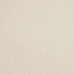 Cheap Hemd in katoengaas met klassieke kraag Overhemd