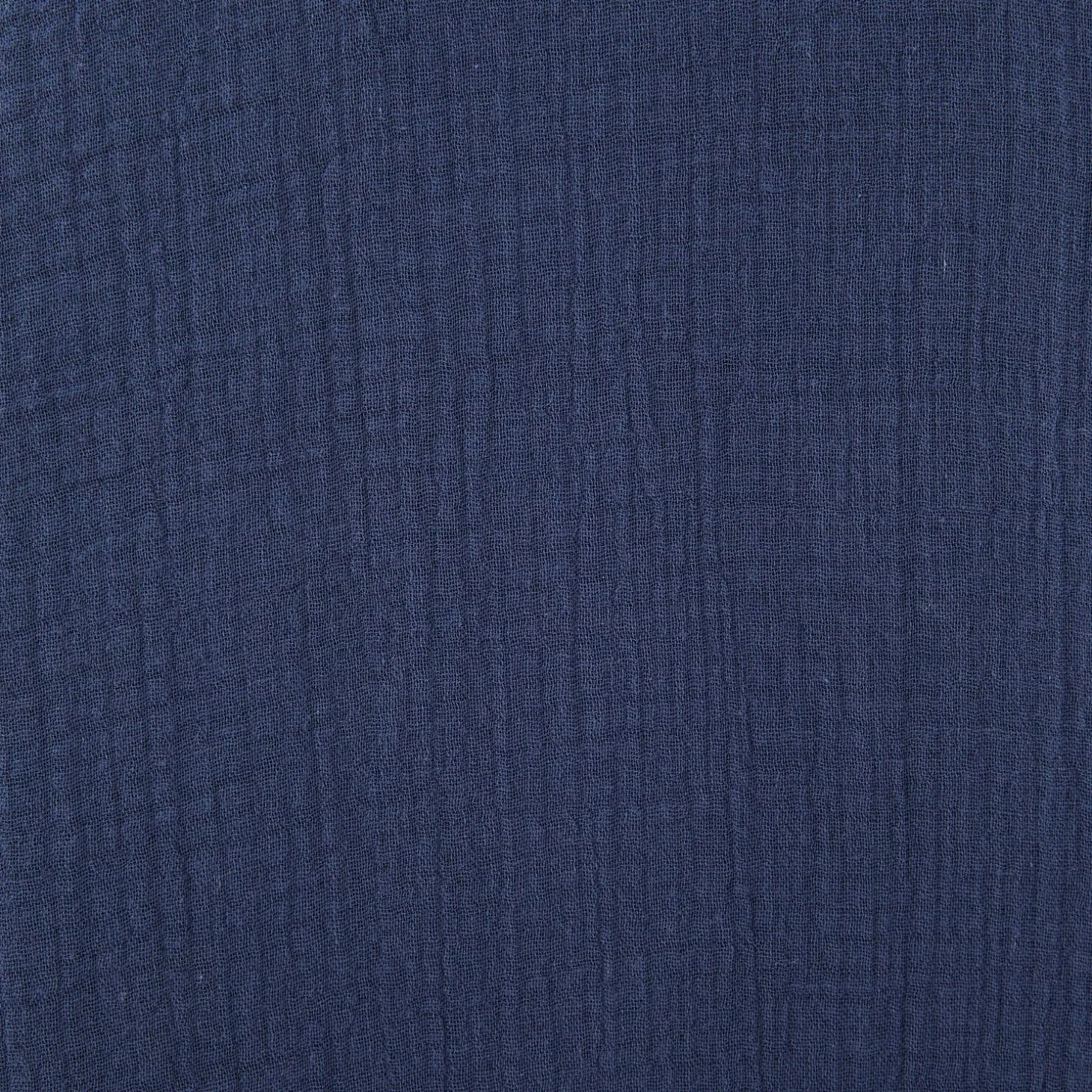 Outlet Hemd in katoengaas met klassieke kraag Overhemd