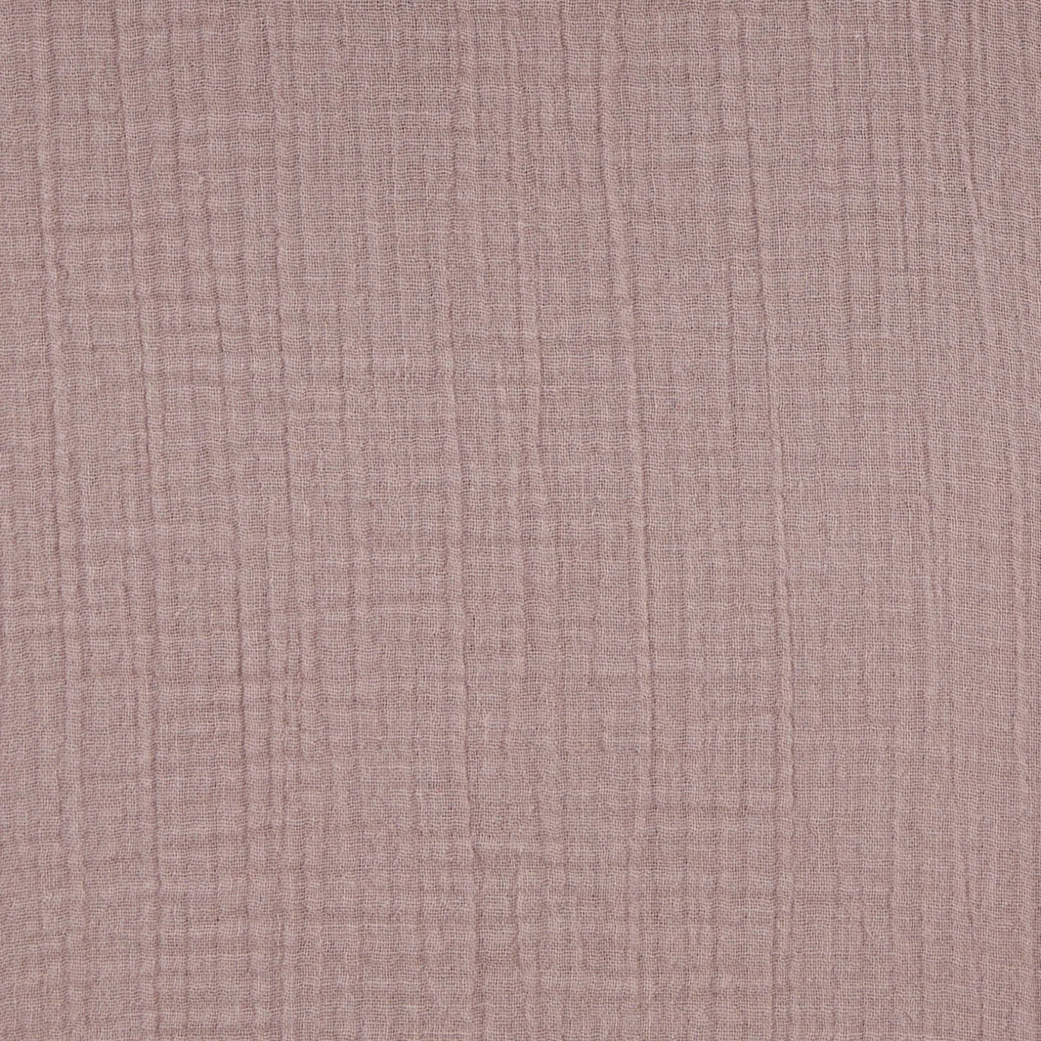 Outlet Hemd in katoengaas met klassieke kraag Overhemd