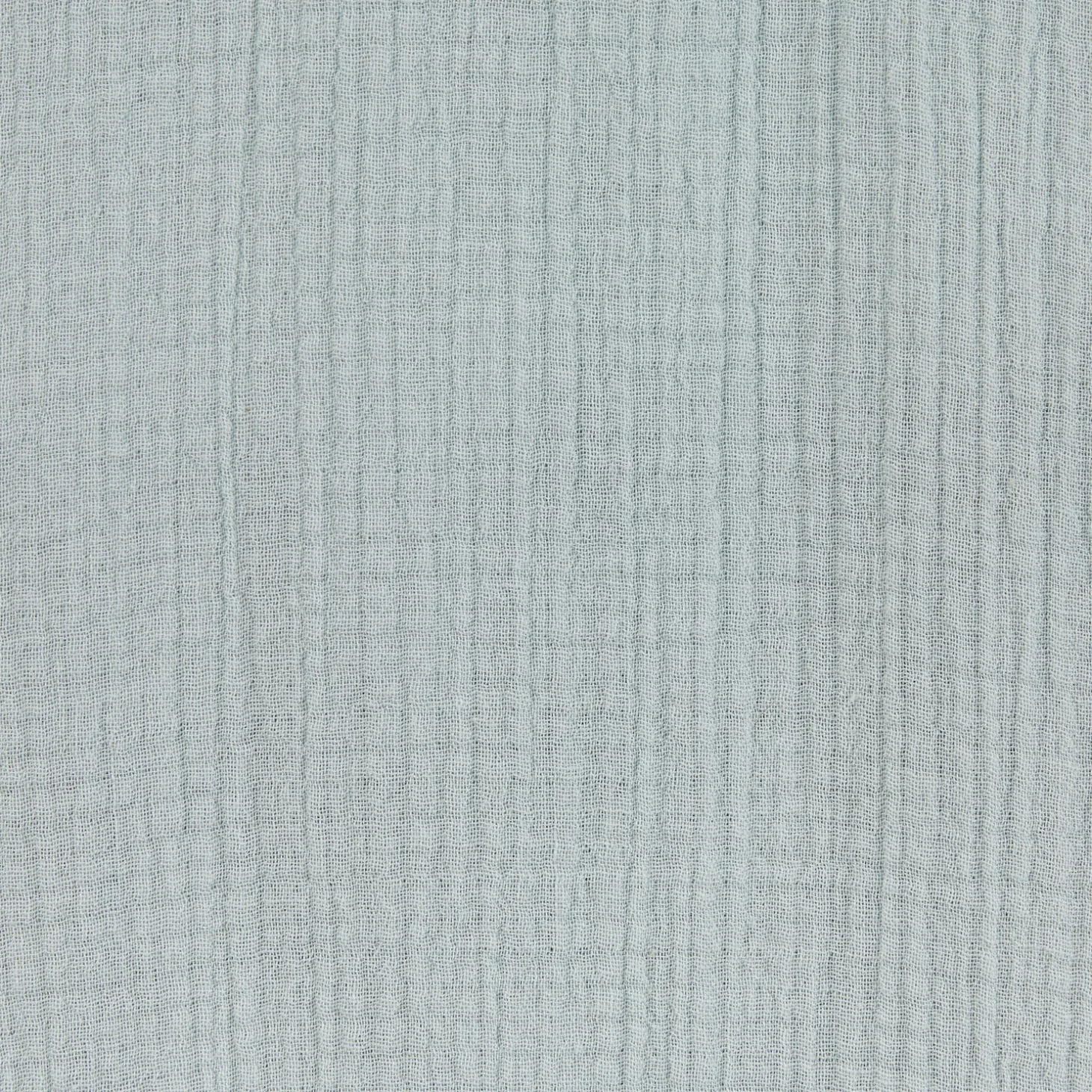 Discount Hemd in katoengaas met klassieke kraag Overhemd