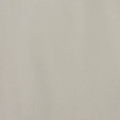 Best Hemd in twillkatoen Overhemd