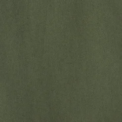 Best Hemd in twillkatoen Overhemd