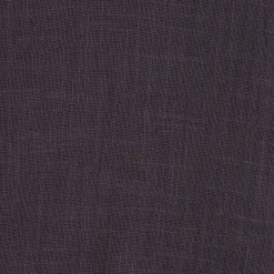 Fashion Hemdje in geweven katoengaas Overhemd