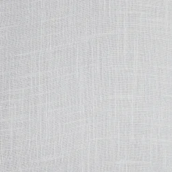 New Hemdje in geweven katoengaas Overhemd