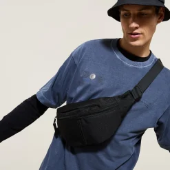 Discount Heuptas Lederwaren