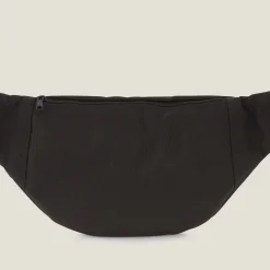 Discount Heuptas Lederwaren