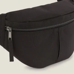 Discount Heuptas Lederwaren