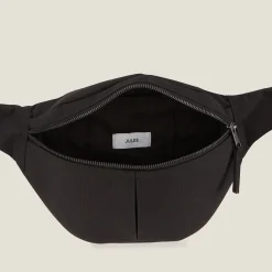 Discount Heuptas Lederwaren